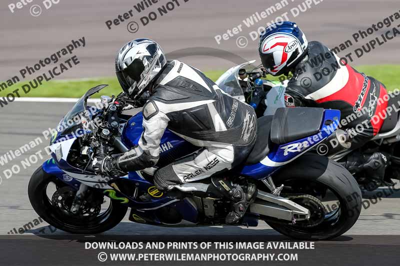 PJ Motorsport 2019;donington no limits trackday;donington park photographs;donington trackday photographs;no limits trackdays;peter wileman photography;trackday digital images;trackday photos